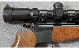 Thompson Center ~ Contender G2 ~ .375 Win. And .41 Mag. - 8 of 8