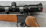 Thompson Center ~ Contender G2 ~ .375 Win. And .41 Mag. - 3 of 8