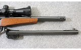 Thompson Center ~ Contender G2 ~ .375 Win. And .41 Mag. - 7 of 8