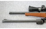 Thompson Center ~ Contender G2 ~ .375 Win. And .41 Mag. - 4 of 8