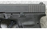 Glock ~ G21C ~ .45 ACP - 3 of 7