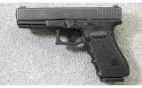 Glock ~ G21C ~ .45 ACP - 2 of 7