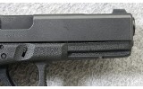 Glock ~ G21C ~ .45 ACP - 6 of 7