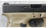 Glock ~ G35 ~ .40 S&W - 7 of 7
