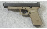 Glock ~ G35 ~ .40 S&W - 2 of 7