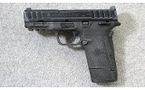 Smith & Wesson ~ Equalizer ~ 9mm Para. - 2 of 7