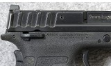 Smith & Wesson ~ Equalizer ~ 9mm Para. - 7 of 7