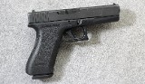 Glock ~ G22 ~ .40 S&W - Image 1 of 7