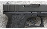 Glock ~ G22 ~ .40 S&W - Image 7 of 7