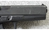 Glock ~ G22 ~ .40 S&W - Image 6 of 7
