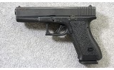 Glock ~ G22 ~ .40 S&W - Image 2 of 7