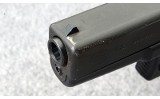 Glock ~ G22 ~ .40 S&W - Image 5 of 7