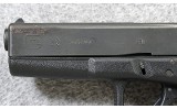 Glock ~ G22 ~ .40 S&W - Image 4 of 7