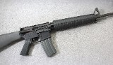 Del-Ton ~ DTI-15 ~ 5.56x45mm NATO - 1 of 10