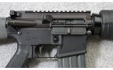 Del-Ton ~ DTI-15 ~ 5.56x45mm NATO - 3 of 10