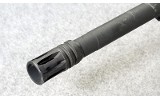 Del-Ton ~ DTI-15 ~ 5.56x45mm NATO - 5 of 10
