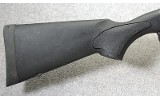 Remington ~ Model 870 Express Synthetic ~ 12 Gauge - 2 of 10