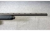 Remington ~ Model 870 Express Synthetic ~ 12 Gauge - 4 of 10