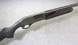 Remington ~ Model 870 Express Synthetic ~ 12 Gauge - 1 of 10