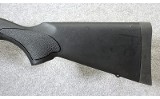 Remington ~ Model 870 Express Synthetic ~ 12 Gauge - 9 of 10
