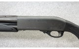 Remington ~ Model 870 Express Synthetic ~ 12 Gauge - 8 of 10