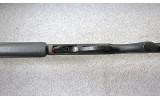 Remington ~ Model 870 Express Synthetic ~ 12 Gauge - 7 of 10