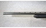 Remington ~ Model 870 Express Synthetic ~ 12 Gauge - 6 of 10