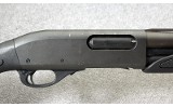 Remington ~ Model 870 Express Synthetic ~ 12 Gauge - 3 of 10