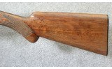 Browning ~ Auto 5 Light Twelve ~ 12 Gauge - Image 9 of 10