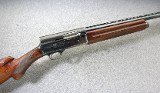 Browning ~ Auto 5 Light Twelve ~ 12 Gauge - Image 1 of 10