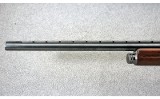Browning ~ Auto 5 Light Twelve ~ 12 Gauge - Image 6 of 10