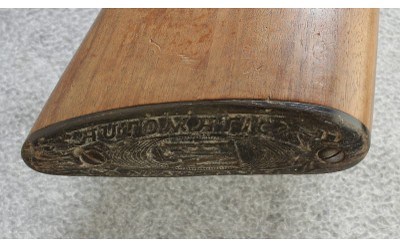 Browning ~ Auto 5 Light Twelve ~ 12 Gauge - Image 10 of 10