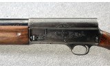 Browning ~ Auto 5 Light Twelve ~ 12 Gauge - Image 8 of 10