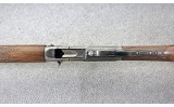 Browning ~ Auto 5 Light Twelve ~ 12 Gauge - Image 7 of 10