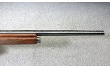 Browning ~ Auto 5 Light Twelve ~ 12 Gauge - Image 4 of 10