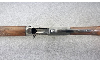 Browning ~ Auto 5 Light Twelve ~ 12 Gauge - Image 7 of 10