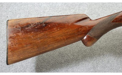 Browning ~ Auto 5 Light Twelve ~ 12 Gauge - Image 2 of 10