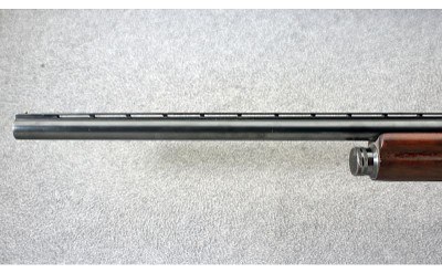 Browning ~ Auto 5 Light Twelve ~ 12 Gauge - Image 6 of 10