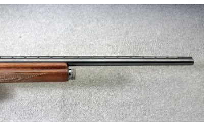 Browning ~ Auto 5 Light Twelve ~ 12 Gauge - Image 4 of 10