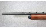 Remington ~ Model 870 Express Magnum Compact ~ 20 Gauge - 6 of 10