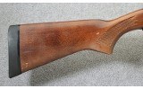 Remington ~ Model 870 Express Magnum Compact ~ 20 Gauge - 2 of 10