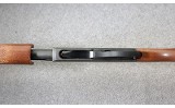 Remington ~ Model 870 Express Magnum Compact ~ 20 Gauge - 7 of 10