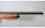 Remington ~ Model 870 Express Magnum Compact ~ 20 Gauge - 4 of 10