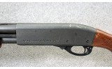 Remington ~ Model 870 Express Magnum Compact ~ 20 Gauge - 8 of 10