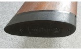 Remington ~ Model 870 Express Magnum Compact ~ 20 Gauge - 10 of 10