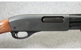 Remington ~ Model 870 Express Magnum Compact ~ 20 Gauge - 3 of 10