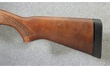 Remington ~ Model 870 Express Magnum Compact ~ 20 Gauge - 9 of 10