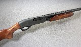 Remington ~ Model 870 Express Magnum Compact ~ 20 Gauge - 1 of 10