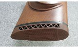 Harrington & Richardson ~ Model 340 by Zastava ~ .30-06 - 10 of 10