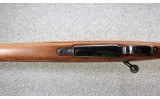 Harrington & Richardson ~ Model 340 by Zastava ~ .30-06 - 7 of 10
